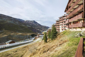 Résidence Les Valmonts - maeva Home - Appartement 3 Pièces 6 Personnes - Confort MAE-2689